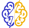Booster Mind Academy
